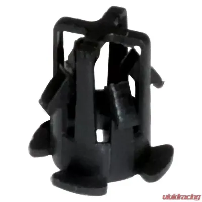 Crown Automotive Jeep Replacement Manual Transmission Components - 4643448