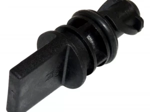 Crown Automotive Jeep Replacement Radiator Draincock - 4644269 - Image 4