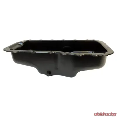 Crown Automotive Jeep Replacement Cylinder Block Components - 4648930AA