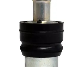 Crown Automotive Jeep Replacement Positive Crankcase Ventilation (PCV) Valve for Misc. J/D/C Models