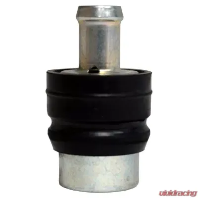 Crown Automotive Jeep Replacement Positive Crankcase Ventilation (PCV) Valve for Misc. J/D/C Models - 4648973AD