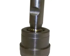 Crown Automotive Jeep Replacement Left or Right Front Lower Ball Joint for 00/05 PL Neon or 01/10 PT Cruiser Front Lower