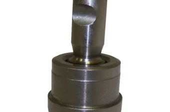 Miscellaneous Suspension Parts