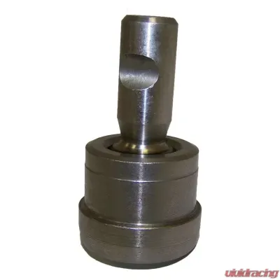Crown Automotive Jeep Replacement Left or Right Front Lower Ball Joint for 00/05 PL Neon or 01/10 PT Cruiser Front Lower - 4656010AE