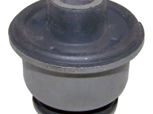 Crown Automotive Jeep Replacement Left or Right Front Lower Control Arm Bushing for 01/05 Neon, 01/10 PT Cruiser Front Right Lower - 4656012AC - Image 4