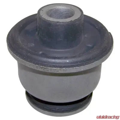 Crown Automotive Jeep Replacement Left or Right Front Lower Control Arm Bushing for 01/05 Neon, 01/10 PT Cruiser Front Right Lower - 4656012AC