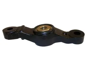 Crown Automotive Jeep Replacement Suspension; Springs and related Components Chrysler PT Cruiser Rear 2001-2010