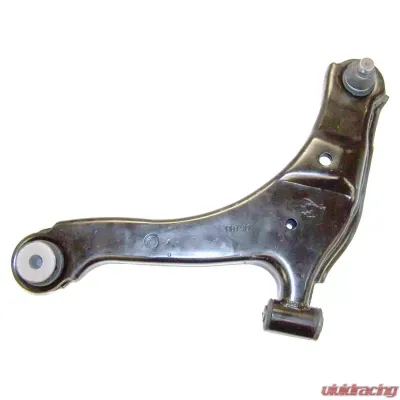 Crown Automotive Jeep Replacement Front Lower Left Control Arm for 00/05 PL Neon or 01/10 PT Cruiser Front Left Lower - 4656731AH