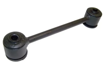 Sway Bar Links