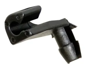 Crown Automotive Jeep Replacement Door Lock Rod Clip N/A