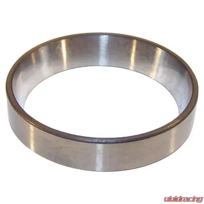 Crown Automotive Jeep Replacement Differential - 4659237