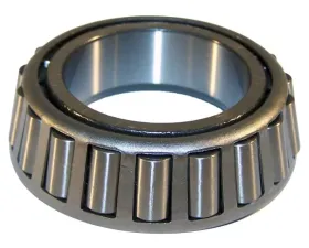 Crown Automotive Jeep Replacement Gaskets and Sealing Systems N/A