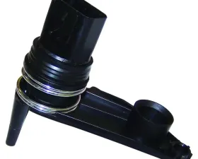 Crown Automotive Jeep Replacement Neutral Safety Switch for All Jeep, Dodge, Chrysler, Ram Models w/ 42RLE Trans