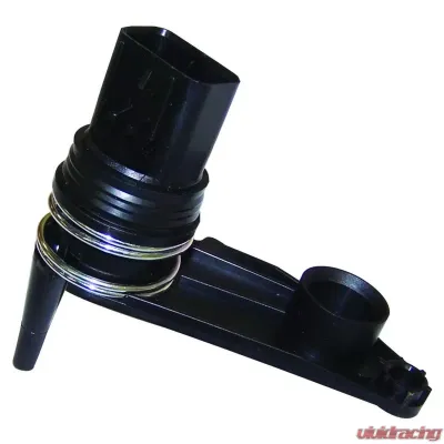 Crown Automotive Jeep Replacement Neutral Safety Switch for All Jeep, Dodge, Chrysler, Ram Models w/ 42RLE Trans - 4659677AC