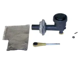 Crown Automotive Jeep Replacement Manual Transmission Components
