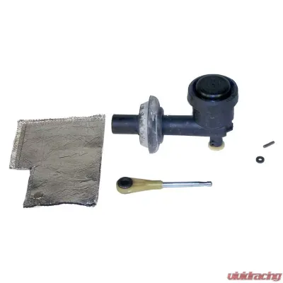 Crown Automotive Jeep Replacement Manual Transmission Components - 4660001AB