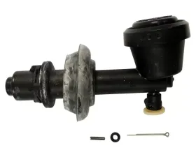 Crown Automotive Jeep Replacement Manual Transmission Components