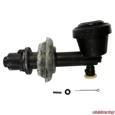 Crown Automotive Jeep Replacement Manual Transmission Components - 4660007AA