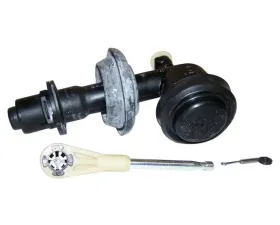 Crown Automotive Jeep Replacement Manual Transmission Components