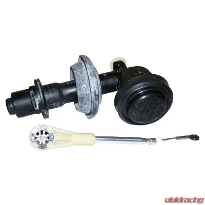 Crown Automotive Jeep Replacement Manual Transmission Components - 4660700