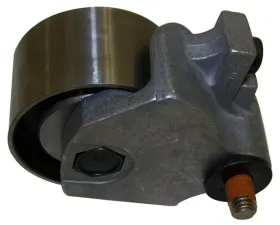 Crown Automotive Jeep Replacement Valve Train Components