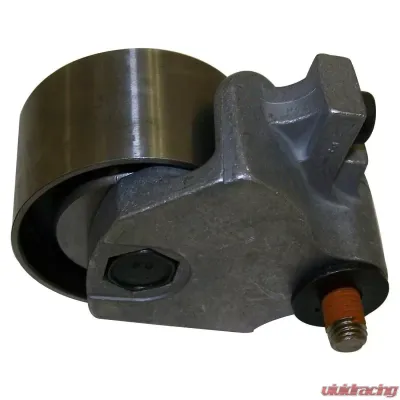 Crown Automotive Jeep Replacement Valve Train Components - 4663515