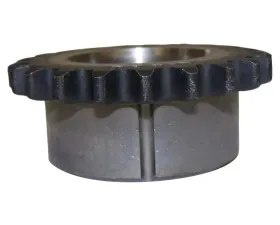 Crown Automotive Jeep Replacement Valve Train Components