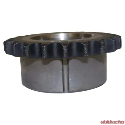 Crown Automotive Jeep Replacement Valve Train Components - 4663632