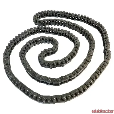 Crown Automotive Jeep Replacement Valve Train Components - 4663635