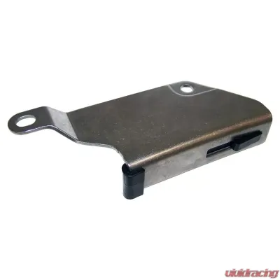 Crown Automotive Jeep Replacement Valve Train Components - 4663637