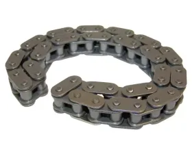 Crown Automotive Jeep Replacement Secondary Timing Chain for Various Dodge, Chrysler & Eagle Vehicles w/ 2.7L