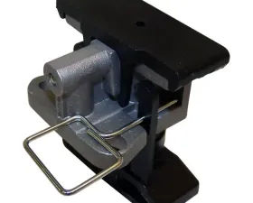 Crown Automotive Jeep Replacement Valve Train Components