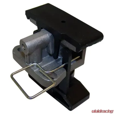 Crown Automotive Jeep Replacement Valve Train Components - 4663676