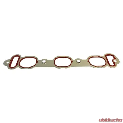 Crown Automotive Jeep Replacement Gaskets and Sealing Systems N/A - 4663852AB