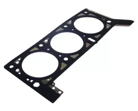 Crown Automotive Jeep Replacement Left Cylinder Head Gasket for 07-11 Jeep JK Wrangler w/ 3.8L Engine Jeep Wrangler Left 2007-2011