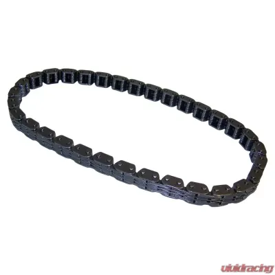 Crown Automotive Jeep Replacement Valve Train Components - 4666059AA