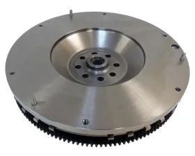 Crown Automotive Jeep Replacement Flywheel Jeep Wrangler 2007-2011