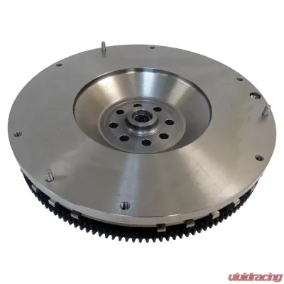 Crown Automotive Jeep Replacement Flywheel Jeep Wrangler 2007-2011 - 4666102AA