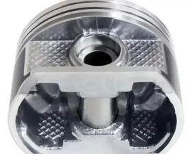 Crown Automotive Jeep Replacement Piston & Pin