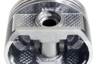Pistons | Rods