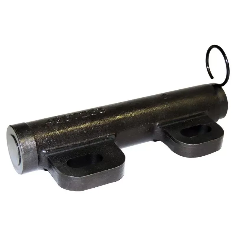 Crown Automotive Jeep Replacement Hydraulic Timing Belt Tensioner for Misc. 95-02 Dodge, Chrysler, Plymouth Models - 4667283