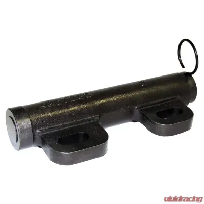 Crown Automotive Jeep Replacement Hydraulic Timing Belt Tensioner for Misc. 95-02 Dodge, Chrysler, Plymouth Models - 4667283