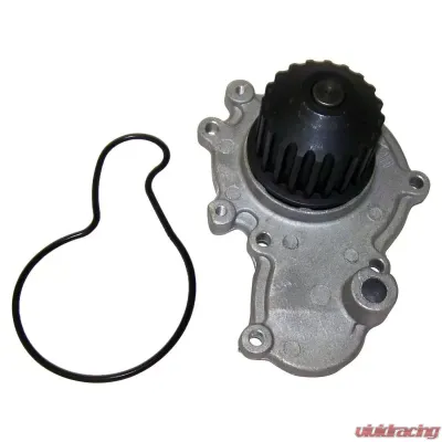 Crown Automotive Jeep Replacement Water Pump and Related Components - 4667660