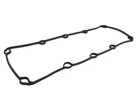 Crown Automotive Jeep Replacement Gaskets and Sealing Systems N/A