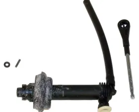 Crown Automotive Jeep Replacement Manual Transmission Components Dodge Neon 1995-1999