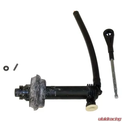 Crown Automotive Jeep Replacement Manual Transmission Components Dodge Neon 1995-1999 - 4668302