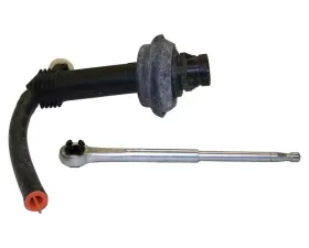 Crown Automotive Jeep Replacement Manual Transmission Components Dodge Neon 2001-2005
