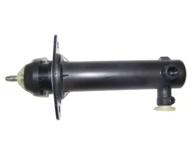 Crown Automotive Jeep Replacement Manual Transmission Components Dodge Neon 2000-2005