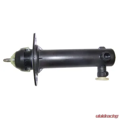 Crown Automotive Jeep Replacement Manual Transmission Components Dodge Neon 2000-2005 - 4668331AC