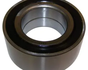 Crown Automotive Jeep Replacement Left or Right Front Wheel Bearing for 00/02 PL Neon or 01/02 PT Cruiser